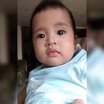 Eldy John E. Lucente - @ejlucente - Instagram