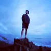 john arnel lucente - @_john1998 - TikTok