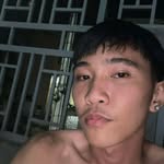 John Josua Lucente - @juswalucente - Instagram