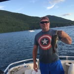 John Lucente - @lucentejohn - Instagram