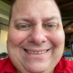 John Lucente - Facebook