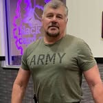 John Lucente - @bassman8240 - Instagram