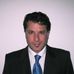 John Lucente - Facebook