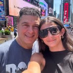 John Lucente - Facebook