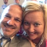 John Lucente - @john.lucente.9 - Instagram