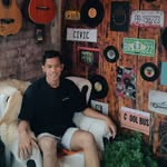 John Michael S. Lucente - @jmetnecul - Instagram