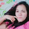 JohNa - @johnalucentesgamb - TikTok