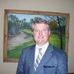 John Luchansky - Facebook