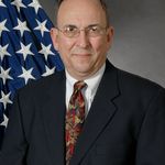 John Luchansky - @johnluchansky - Instagram