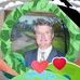 John Luchansky - Facebook