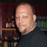 John Luchene - @johnluchene - Instagram