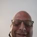 John Luchene - Facebook