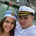 John Luciene - Facebook