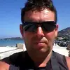 Johny Vanluchene - @johnyvanluchene - TikTok