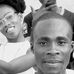 Luchele John - Facebook