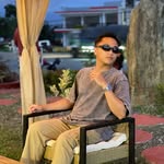 Earl John Luchin - @itseljan_ - Instagram