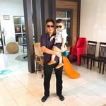 John Lau - @johnluching - Instagram