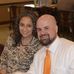 John Luchin - Facebook