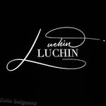 𝐉𝐨𝐡𝐧 𝐋𝐮𝐂𝐡𝐢𝐧 - @johnluchin21 - Instagram