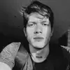 John LuChin - @johnluchin - TikTok