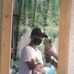 John Luching - Facebook