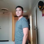 JOHN LUCHING LAÑOSA - @johnluchinglanosa - Instagram