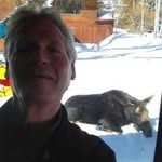 John Luchini - @johnluchini - Instagram