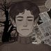 John Lupin - Facebook
