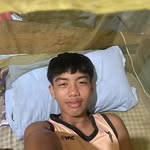 JOHN MARK JAY LUCHING - @johnmarkjayluching - Instagram