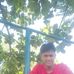 John Rex Luche - Facebook