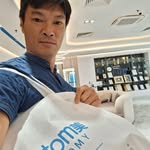 Lu Chin John - @lu_chin_john - Instagram