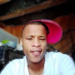 luchinjohnson - @luchinjohnson8 - Instagram