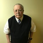 John Charles Lucich - @johncharleslucich - Instagram