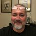 John Lucic - Facebook