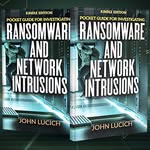 John Lucich - @johnlucich_official - Instagram