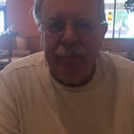 John Lucich - @johnlucich - Instagram