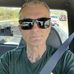 John Lucich - Facebook