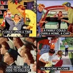 John Lucich - @lucichjohn - Instagram
