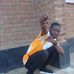 Lucius John - Facebook