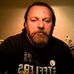 John Luckel - Facebook