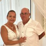 John Luckel - @johnluckel - Instagram