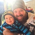 John Luckel - @luckelj - Instagram
