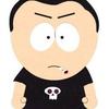 Joe Luckenbaugh - @user7901931386392 - TikTok