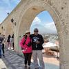 John Lucke - @john.lucke - TikTok