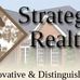John Luckenbaugh - Facebook