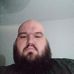 John Luckenbaugh - Facebook