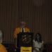 John Luckenbaugh - Facebook