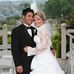 Johnathan Luckenbaugh - Facebook