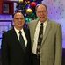 John Luckenbill - Facebook