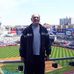 John Luckenbill - Facebook